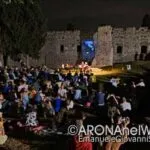 Evento_GuardacheLuna_FabioPeri_GruppoCaronte_20260630_EGS2026_28427_s