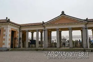 CimiteroArona_EGS2026_12190_s