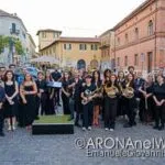 Concerto_ConcertodEstate_NuovaFilarmonicaAronese_20260705_EGS2026_29158_s