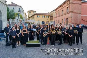 Concerto_ConcertodEstate_NuovaFilarmonicaAronese_20260705_EGS2026_29158_s