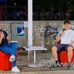 Evento_Podcast_MicheleBallo_20260710_EGS2026_29476_s