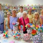 InaugurazioneMostra_CorsoOrigami_BibliotecaArona_20260711_EGS2026_29587_s