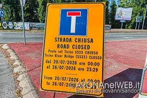 LavoriinCorso_PontediSestoCalende_20260706_EGS2026_29367_s