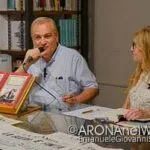 PresentazioneLibro_LaGuerrasulLago_GiacomoFiori_20260704_EGS2026_29073_s