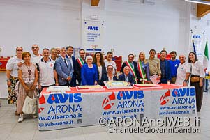 Anniversario_AvisArona_75fondazione_20260920_EGS2026_46152_s