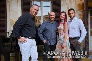 Concerto_NotediFineEstate_AccademiadeiLaghi_20260927_EGS2026_49296_s