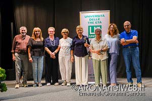 PresentazioneCorsi_UniTreArona_20260925_EGS2026_46803_s