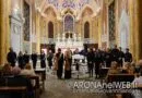 Concerto_LuxAeterna_AssociazioneDesmos_20261024_EGS2026_53063_s