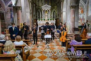 Concerto_perlaFestadiMariaBambina_20261004_EGS2026_50588_s