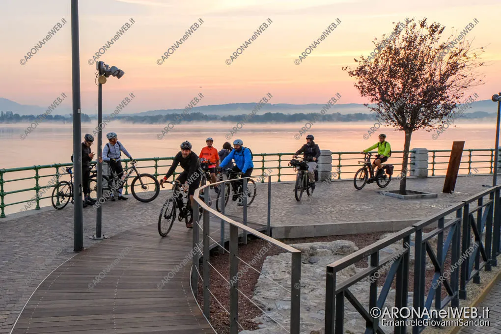 EGS2026_50156 | Bike Night Milano – Arona 2026