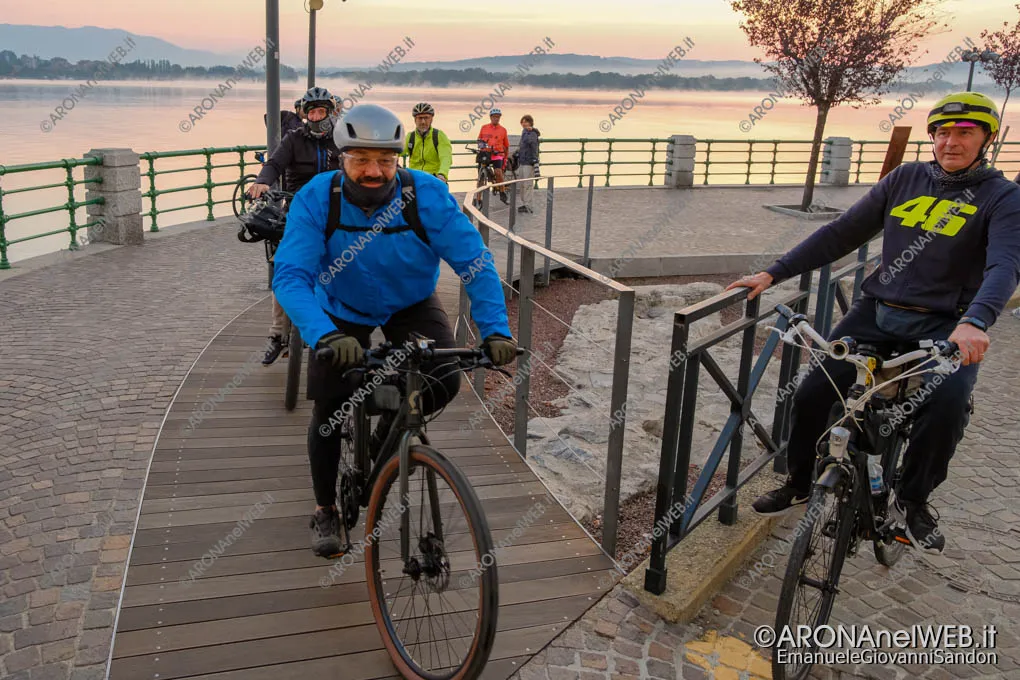 EGS2026_50160