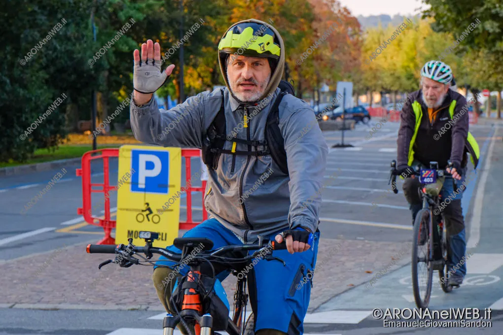 EGS2026_50312 | Bike Night Milano – Arona 2026