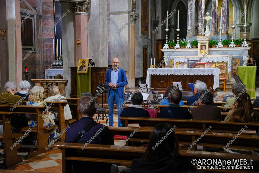 EGS2026_50462 | Concerto per la festa di Maria Bambina