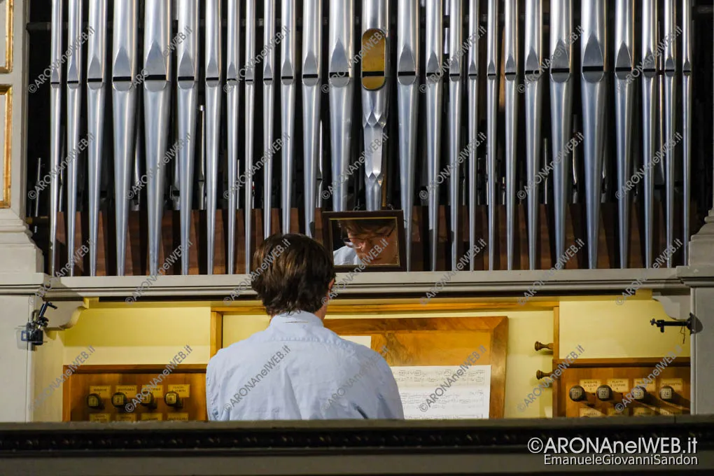 EGS2026_50467 | Concerto per la festa di Maria Bambina