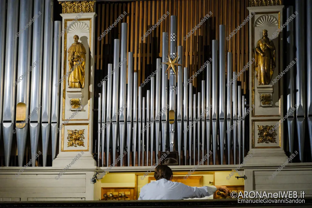 EGS2026_50479 | Concerto per la festa di Maria Bambina