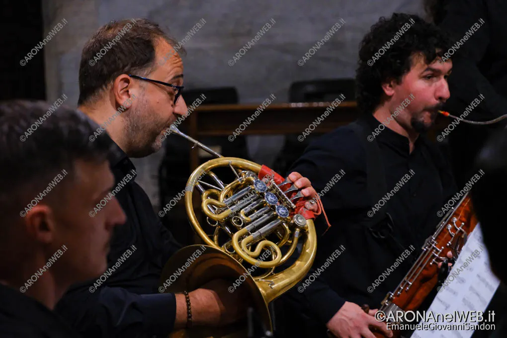 EGS2026_50565