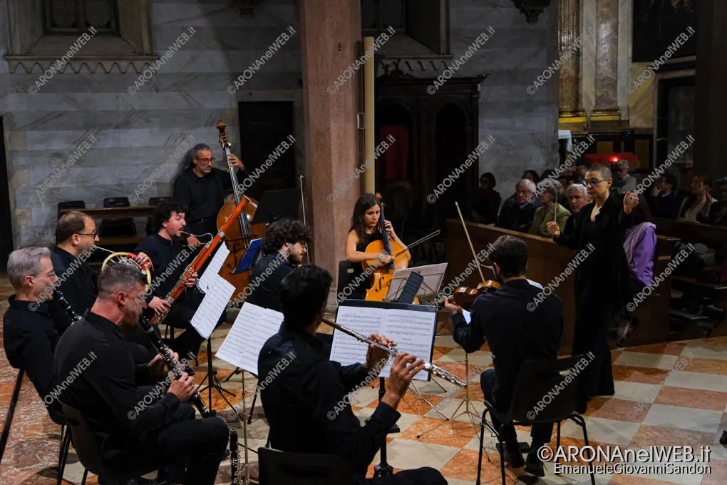 EGS2026_50569 | Concerto per la festa di Maria Bambina - Harmonie Ensemble