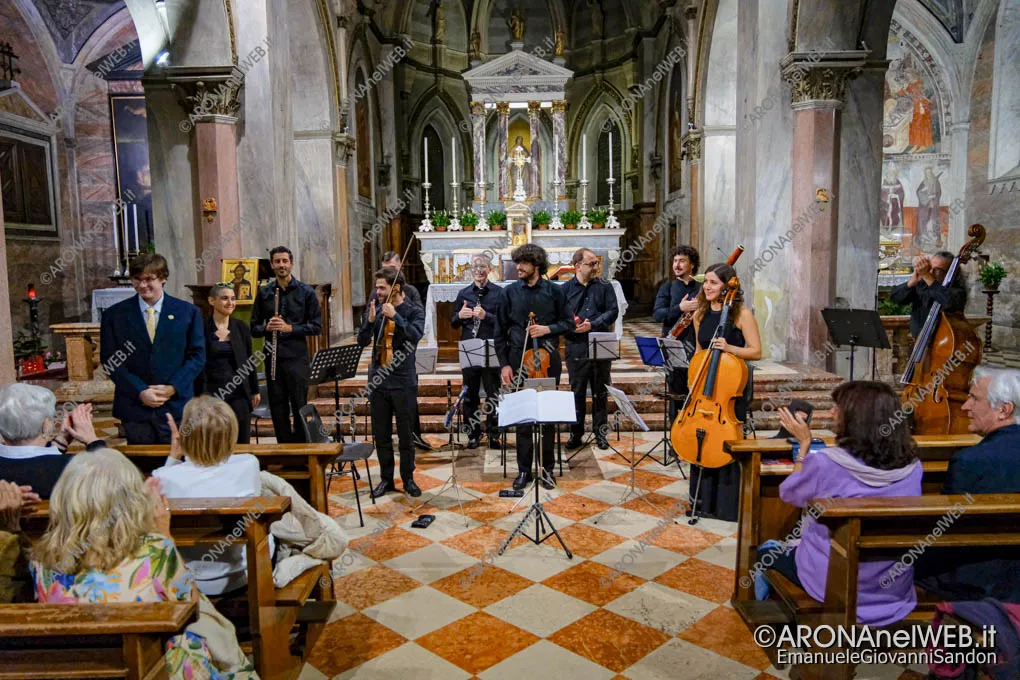 EGS2026_50588 | Concerto per la festa di Maria Bambina 2026