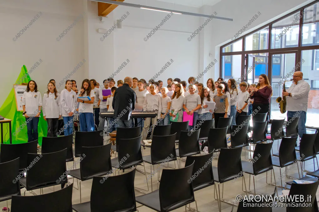 EGS2026_50687 | Arona, l’Asl Novara celebra la Giornata Mondiale della Salute Mentale