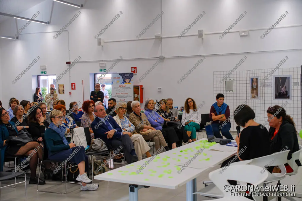 EGS2026_50719 | Arona, l’Asl Novara celebra la Giornata Mondiale della Salute Mentale