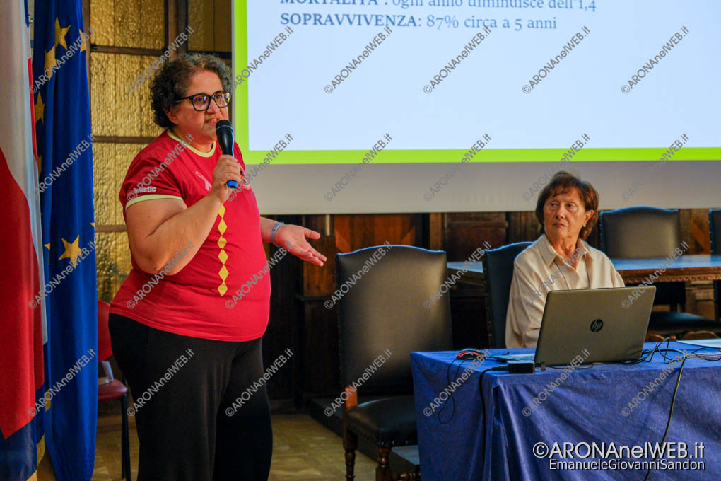 EGS2026_51416 | Forti e serene dopo 35 anni di attività