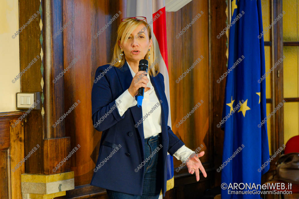 EGS2026_51481 | dott.ssa Debora Stramba