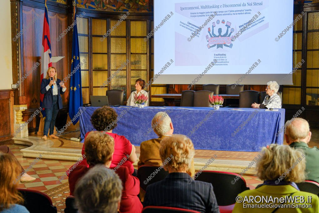 EGS2026_51495 | Forti e serene dopo 35 anni di attività