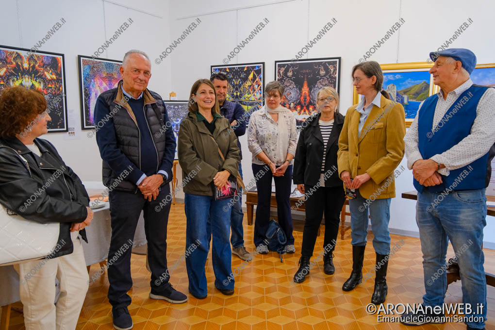 EGS2026_51609