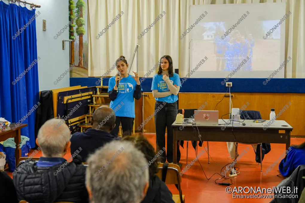 EGS2026_52233 | Testimonianze missionarie con Anna Lagger e Benedetta Scalia