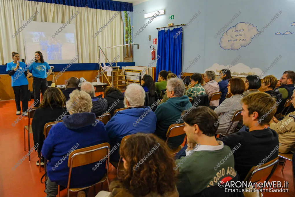 EGS2026_52237 | Testimonianze missionarie con Anna Lagger e Benedetta Scalia