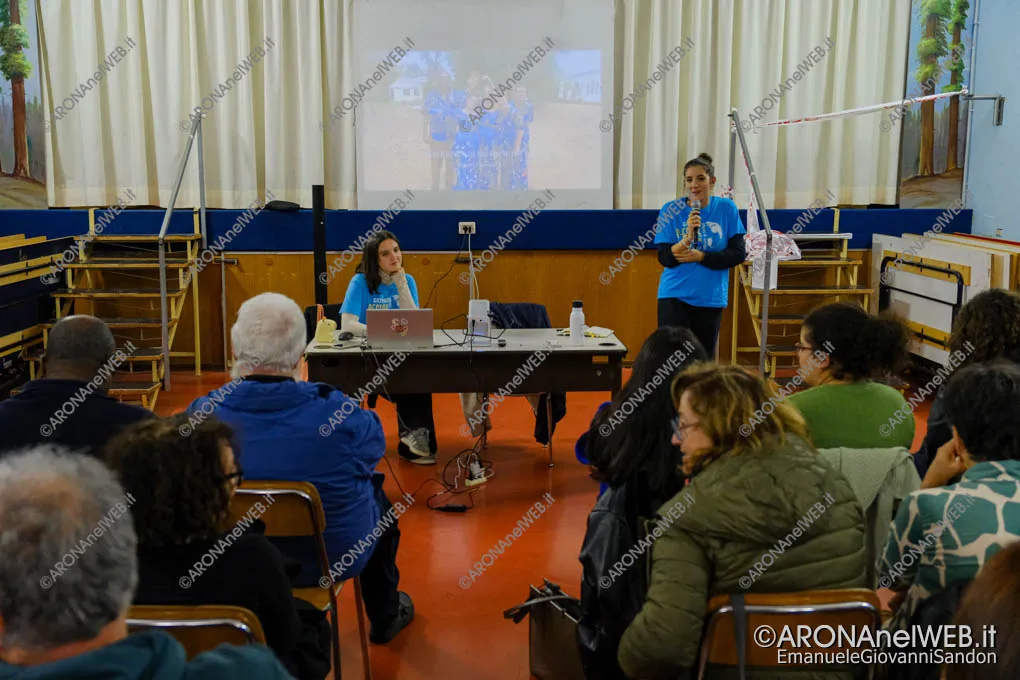 EGS2026_52239 | Testimonianze missionarie con Anna Lagger e Benedetta Scalia