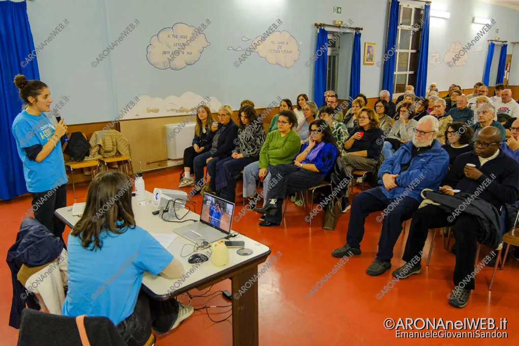 EGS2026_52260 | Testimonianze missionarie con Anna Lagger e Benedetta Scalia