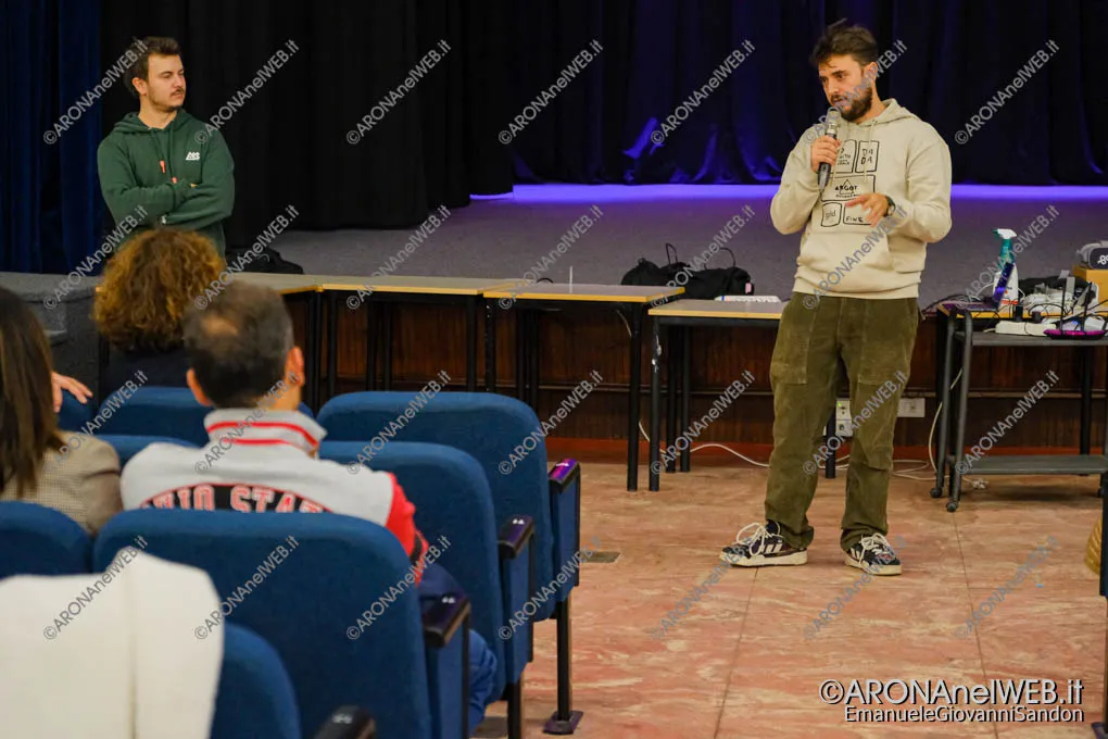 EGS2026_52951 | Spettacolo “Segnale d’allarme la mia battaglia” in VR