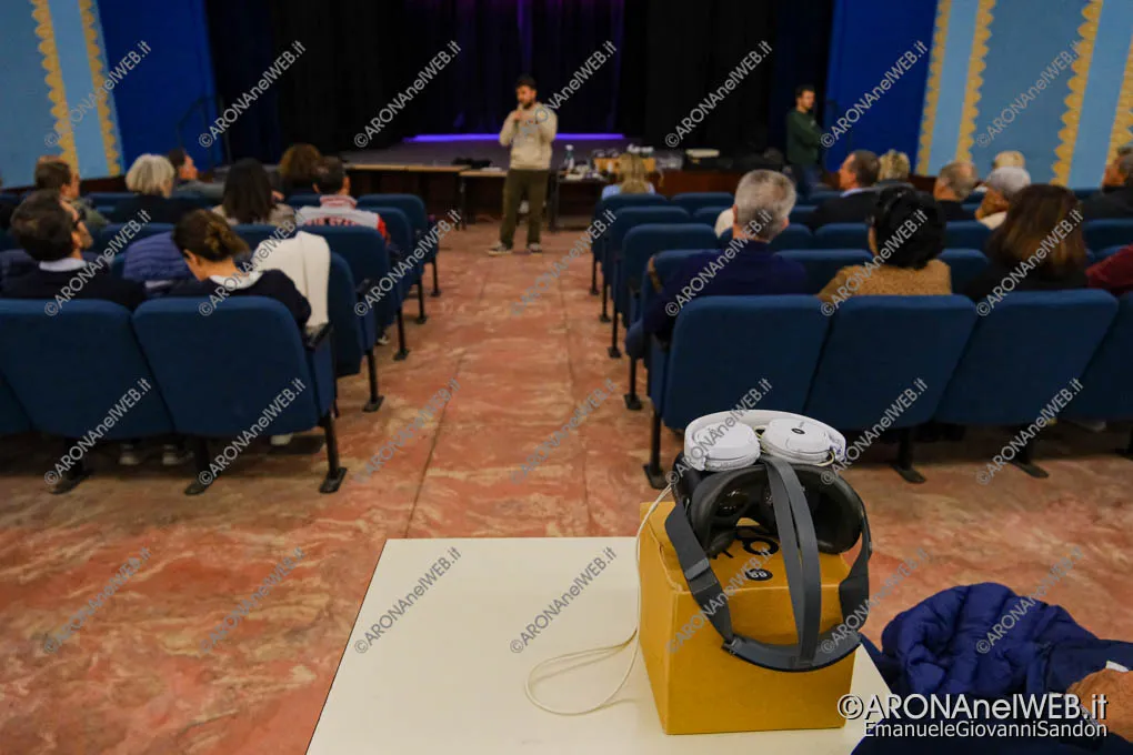 EGS2026_52952 | Spettacolo “Segnale d’allarme la mia battaglia” in VR