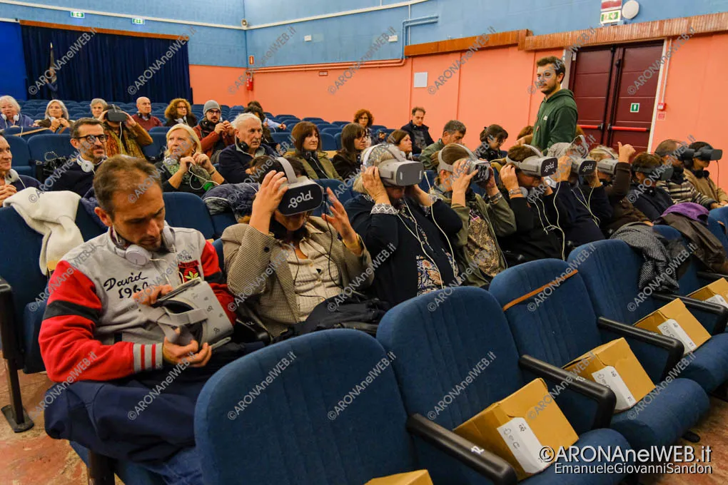 EGS2026_52965 | Spettacolo “Segnale d’allarme la mia battaglia” in VR