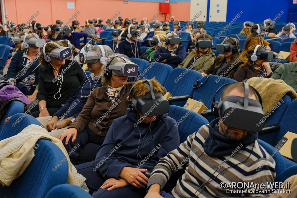 EGS2026_52982 | Spettacolo “Segnale d’allarme la mia battaglia” in VR