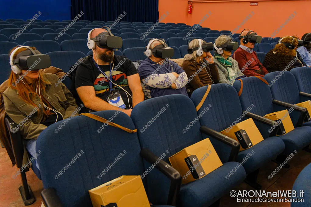EGS2026_52996 | Spettacolo “Segnale d’allarme la mia battaglia” in VR