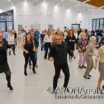 Evento_BallandoInsiemealPalagreen_DivertiamociConNaturalmenteLu_20261018_EGS2026_52119_s