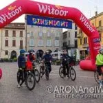 Evento_BikeNight_MilanoArona_20261004_EGS2026_50237_s