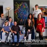 Evento_CaDePopBirthday_20261010_EGS2026_50825_s