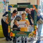 Evento_CacciaaiTesoriArancioni_TouringClub_Arona_20261004_EGS2026_50425_s