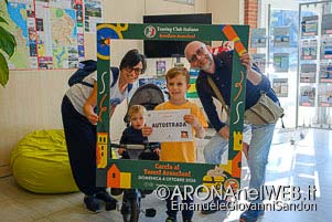 Evento_CacciaaiTesoriArancioni_TouringClub_Arona_20261004_EGS2026_50425_s