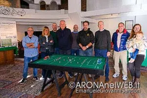 Evento_IlSubbuteosiRacconta_20261024_EGS2026_52721_s
