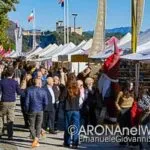 Evento_MercatoEuropeodelCommercioAmbulante_20261024_EGS2026_52607_s