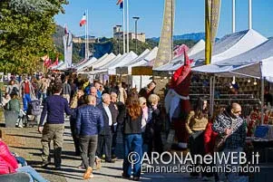 Evento_MercatoEuropeodelCommercioAmbulante_20261024_EGS2026_52607_s
