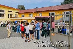 Evento_TerzoCompleanno_LaFabbrichetta_20261003_EGS2026_49744_s