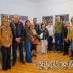 InaugurazioneMostra_ArtExhibition2026Arona_LaFenice_20261017_EGS2026_51616_s