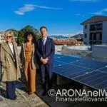 Inaugurazione_ImpiantoFotovoltaico_CasadiRiposoArona_20261024_EGS2026_52449_s
