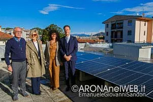 Inaugurazione_ImpiantoFotovoltaico_CasadiRiposoArona_20261024_EGS2026_52449_s