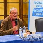 Incontro_FestivaldellaDignitaUmana_SilvanoPetrosino_20261007_EGS2026_50671_s